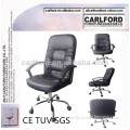D-9158 CE TUV director chair